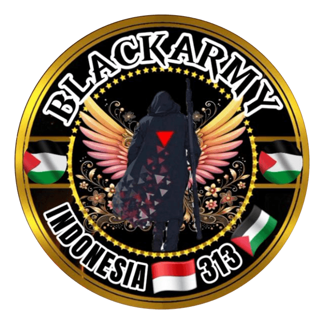 Blackarmy-313